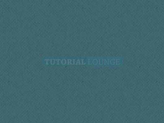 textured background