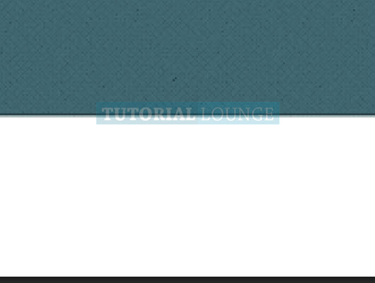 line blend bottom
