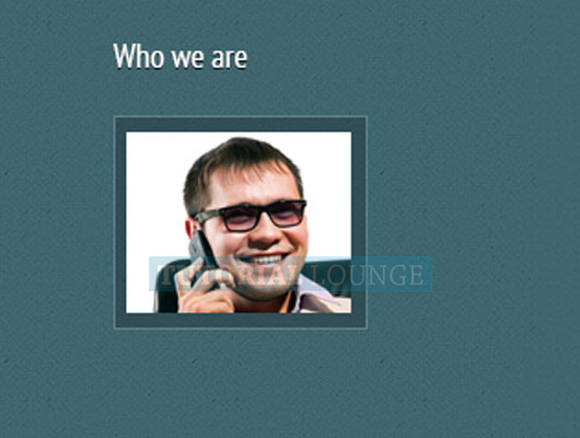 who final