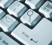 Image from Photoshop articles: Taking Shortcuts