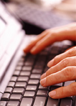 Image from Photoshop articles: Taking Shortcuts