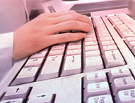 Image from Photoshop articles: Taking Shortcuts