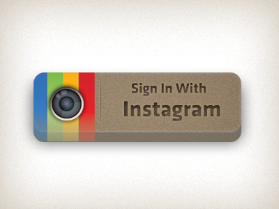 How to Promote Your Blog with Instagram 16