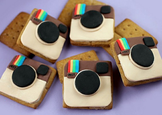 How to Promote Your Blog with Instagram 26