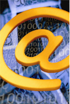 Image from Web Promotion Articles: Power Linking Strategies and Website Promotion Secrets
