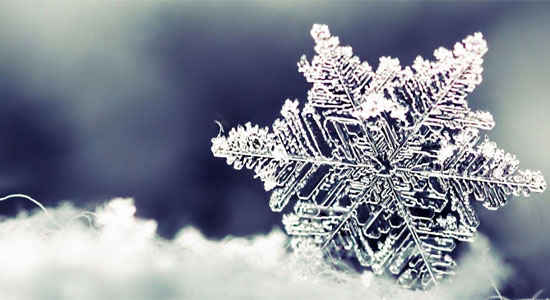 20 Facebook Covers That Will Make Your  Winter Stunning 15