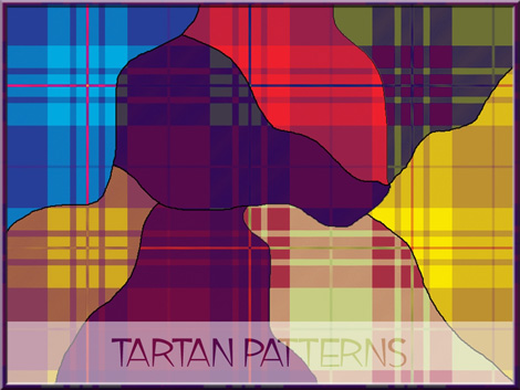 100 Free Patterns to Boost Your Creativity 64
