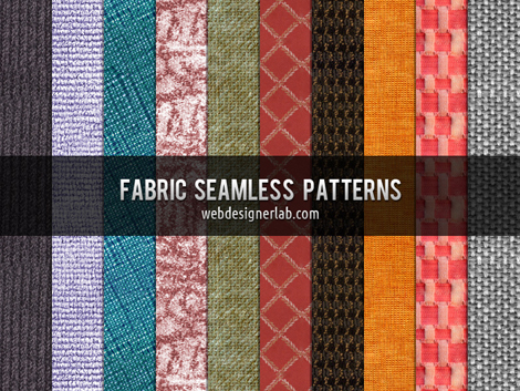 100 Free Patterns to Boost Your Creativity 1