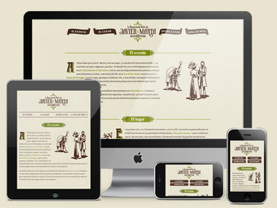Implementing Responsive Design Book Implementing Responsive Design Book