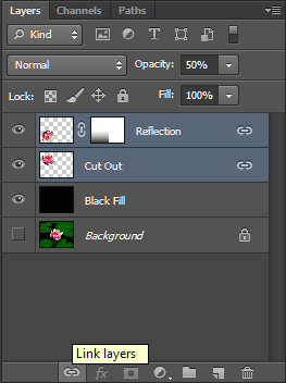 How to Create Stunning Reflections in Photoshop