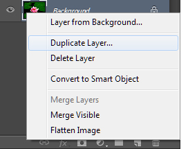 How to Create Stunning Reflections in Photoshop