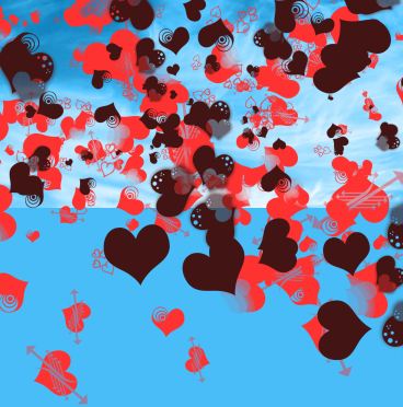How to Create a Beautiful Personalized Digital Valentine