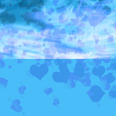How to Create a Beautiful Personalized Digital Valentine
