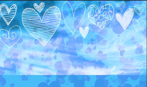 How to Create a Beautiful Personalized Digital Valentine