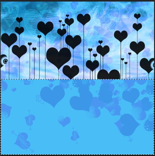 How to Create a Beautiful Personalized Digital Valentine