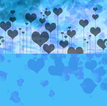 How to Create a Beautiful Personalized Digital Valentine