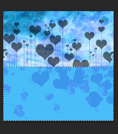 How to Create a Beautiful Personalized Digital Valentine