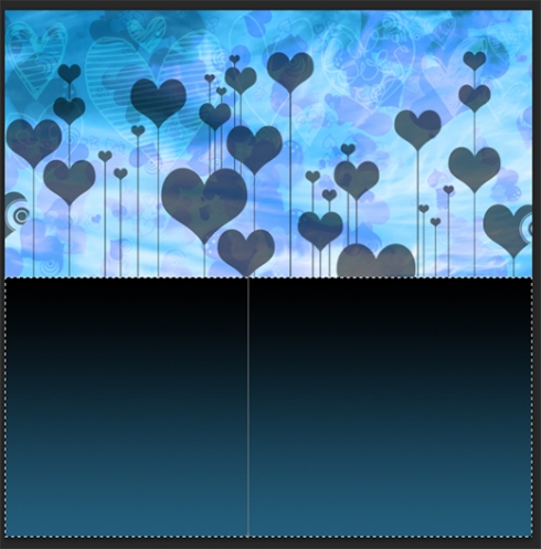 How to Create a Beautiful Personalized Digital Valentine