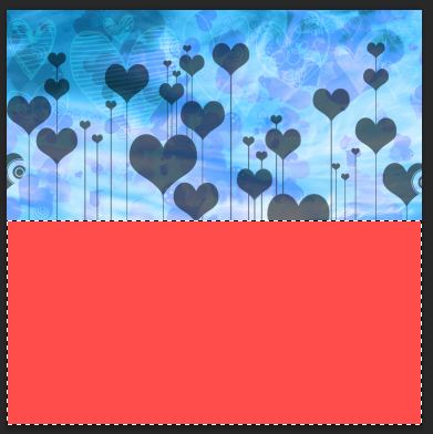 How to Create a Beautiful Personalized Digital Valentine