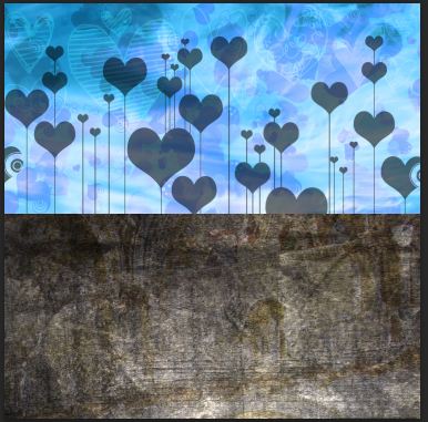 How to Create a Beautiful Personalized Digital Valentine