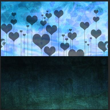 How to Create a Beautiful Personalized Digital Valentine