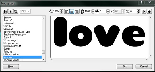How to Create a Beautiful Personalized Digital Valentine