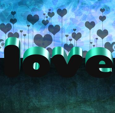 How to Create a Beautiful Personalized Digital Valentine