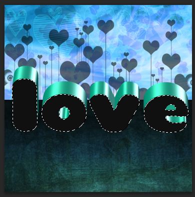 How to Create a Beautiful Personalized Digital Valentine