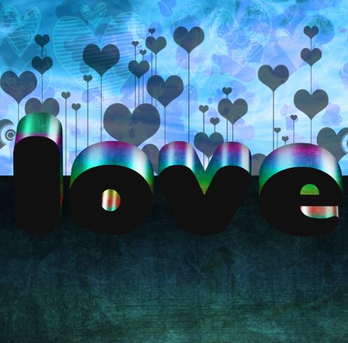 How to Create a Beautiful Personalized Digital Valentine