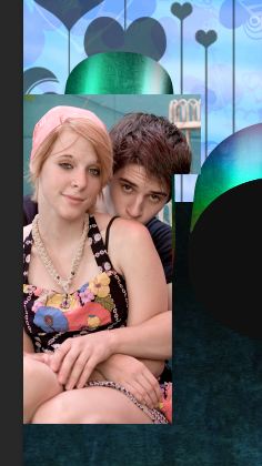 How to Create a Beautiful Personalized Digital Valentine
