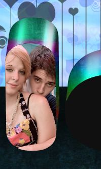 How to Create a Beautiful Personalized Digital Valentine