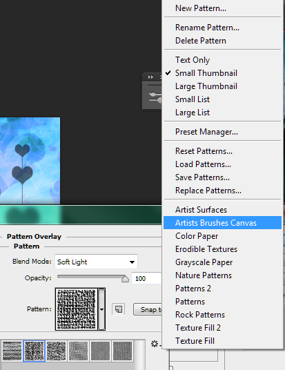 How to Create a Beautiful Personalized Digital Valentine