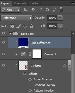 How to Create a Beautiful Personalized Digital Valentine