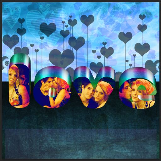 How to Create a Beautiful Personalized Digital Valentine