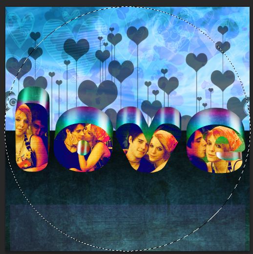How to Create a Beautiful Personalized Digital Valentine