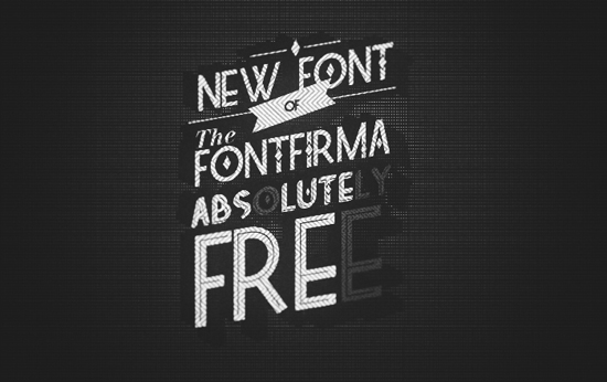100 Free Fonts: Grab and Use 50