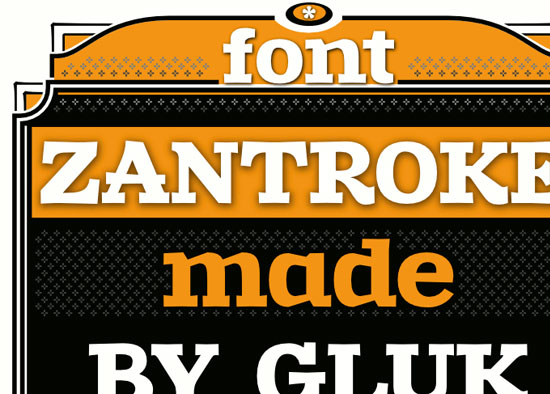 100 Free Fonts: Grab and Use 19