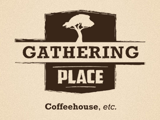 gathering