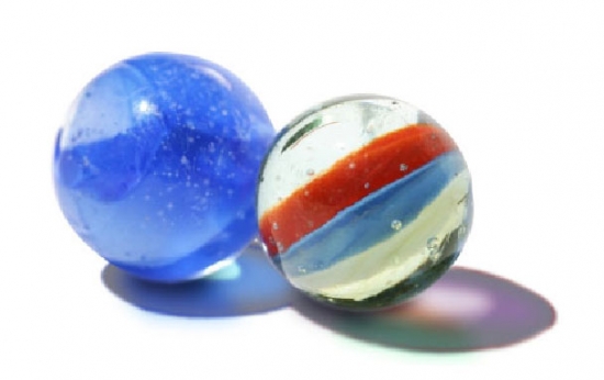 Cara Membuat Photorealist Drop Shadow
