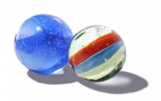 Cara Membuat Photorealist Drop Shadow