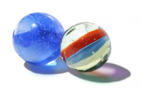 Cara Membuat Photorealist Drop Shadow