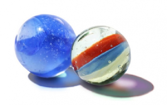 Cara Membuat Photorealist Drop Shadow