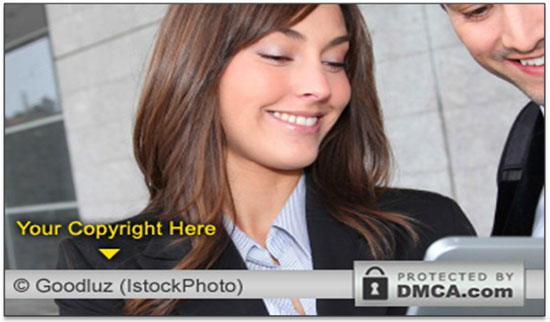 Watermark Plugins from WordPress