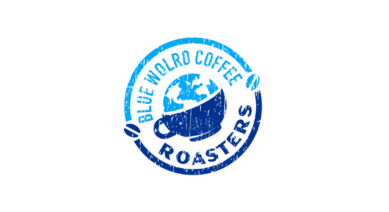 Coffee Logos Collection: Espresso Yourself! 20