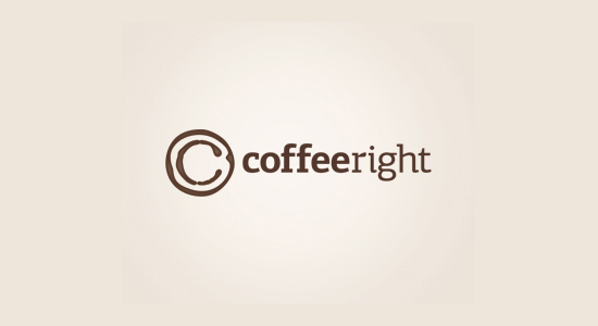 Coffee Logos Collection: Espresso Yourself! 26