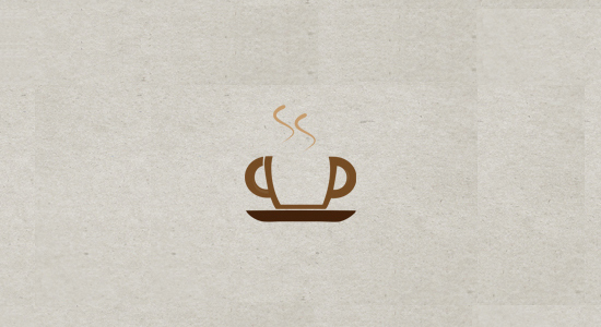 Coffee Logos Collection: Espresso Yourself! 44