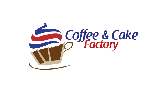 Coffee Logos Collection: Espresso Yourself! 64
