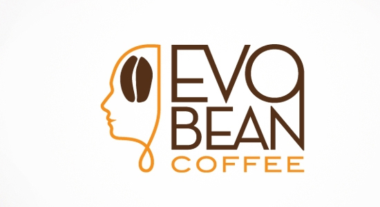 Coffee Logos Collection: Espresso Yourself! 65
