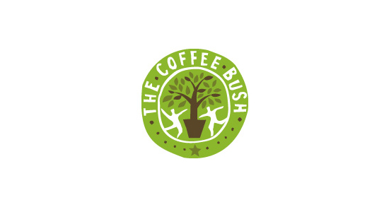 Coffee Logos Collection: Espresso Yourself! 82