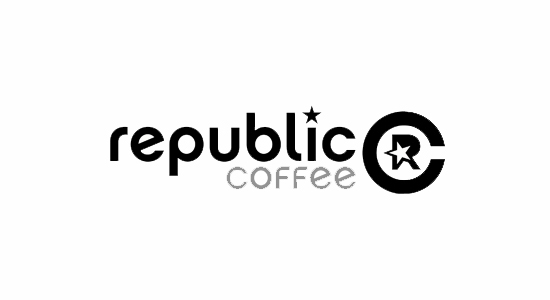 Coffee Logos Collection: Espresso Yourself! 89